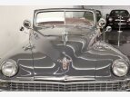 Thumbnail Photo 21 for 1948 Chrysler Town & Country